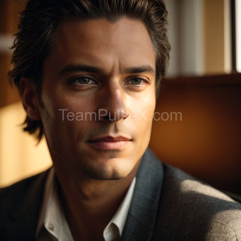 Team Member